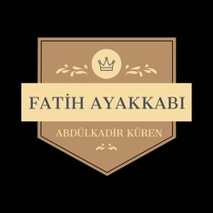 fatihayakkabiesenyurt