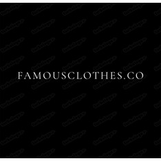 famousclothesco