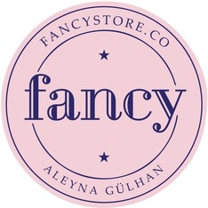 FANCY STORE