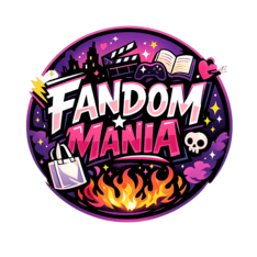fandomMania