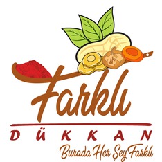farklidukkan