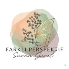 farkliperspektif