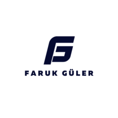 farukgulernet