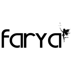 faryataki