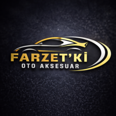 farzetkiotoaksesuar