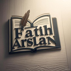 fatiharslan3135