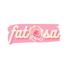 fatosa