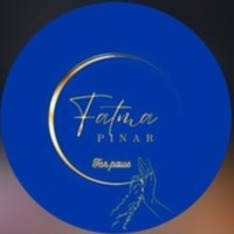 fattmapinar