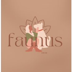 faunuspetshop