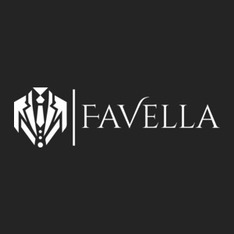 favellagiyim