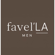 favellamans