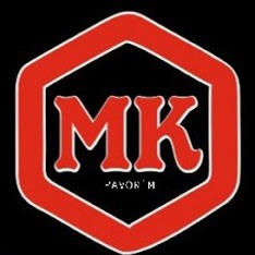 favorimshop