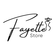 fayettestore
