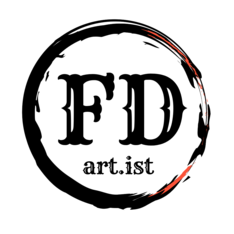 fdart