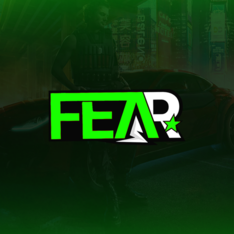 fearrpg