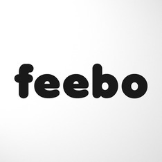 feebocase