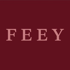 feey7