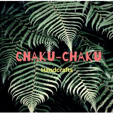 Chaku_craft