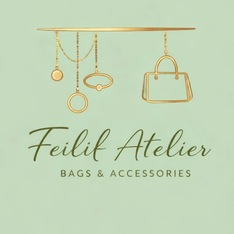 feilifatelier