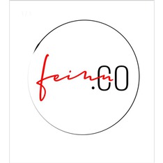 feinn | Shopier