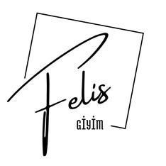 felis