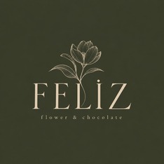 felizflowerstudio