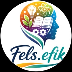 felsefik