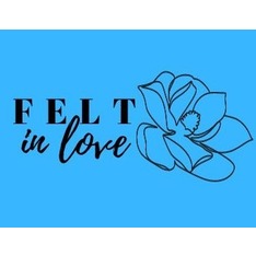 feltinlove