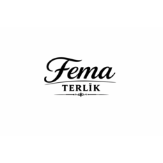 fematerlik