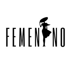 femenino
