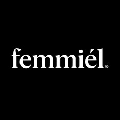 femmiel