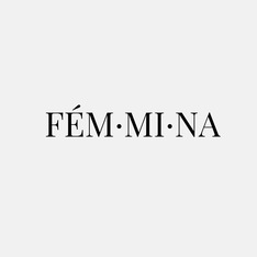 femminaofficial