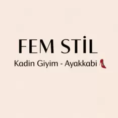 femstil