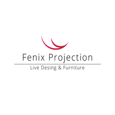 fenixprojection