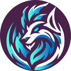 fenrirsc