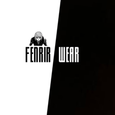 fenrirweartr