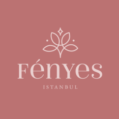 fenyesistanbul