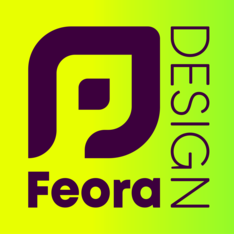 feoradesign