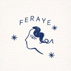 feraye
