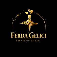 ferdagelici