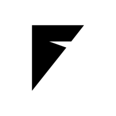 ferdicildiz