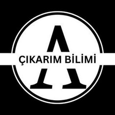 ferhatatak