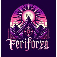 feriforya