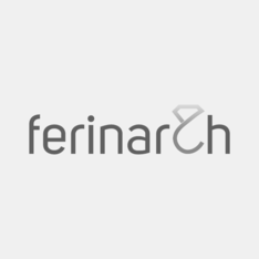 ferinarch