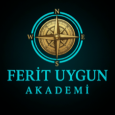 ferituygunakademi