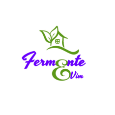 fermenteevim