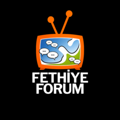 fethiyeforum