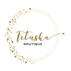 fetuska_boutique