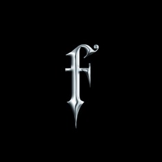 fevermerch