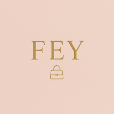 feybags